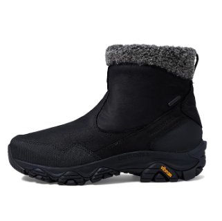 Amazon prime sorel outlet boots